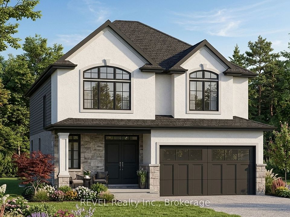 1st image of 7040 Garner Rd #3