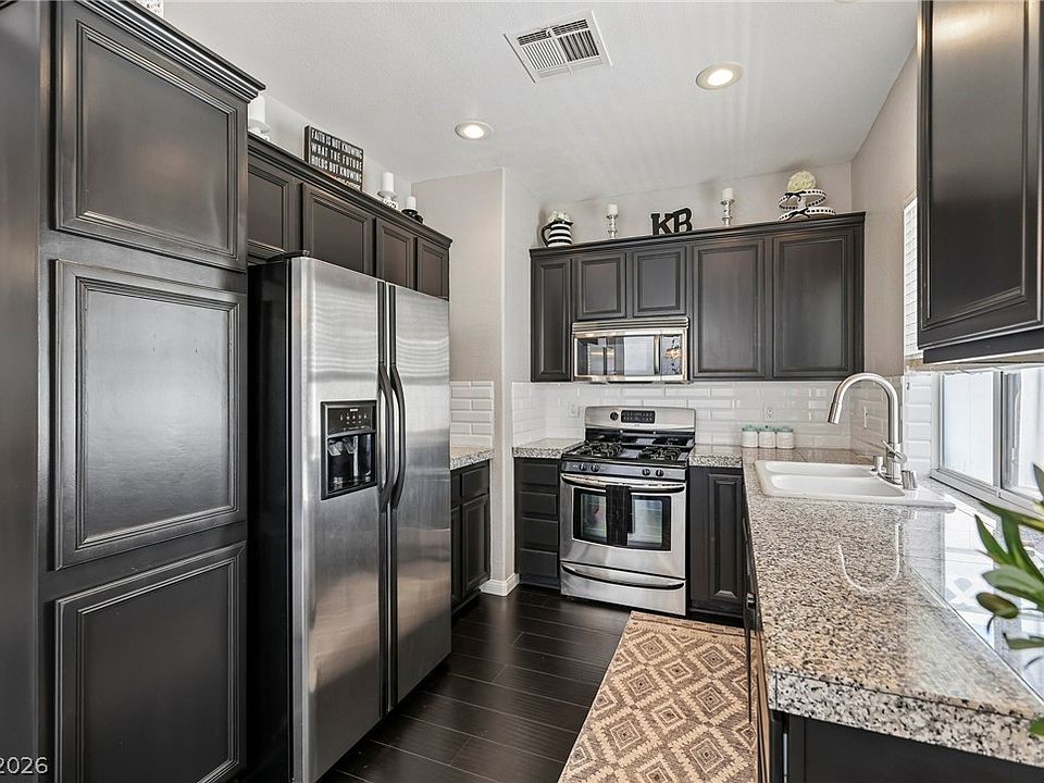 1st image of 8188 Golden Flowers St