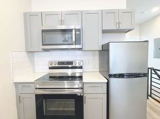 1464 N Wilton St #2, Philadelphia, PA 19131