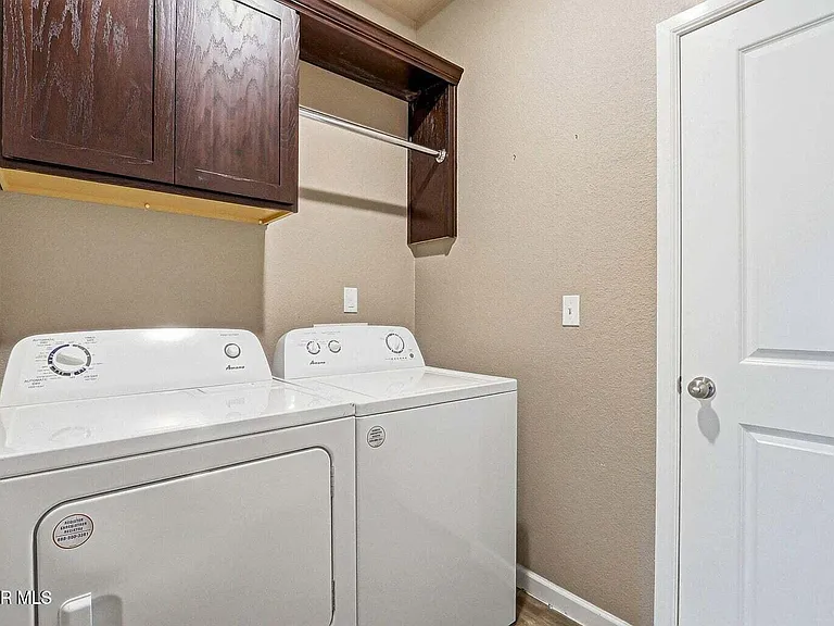5933 Ruidoso Downs St — Photo 20