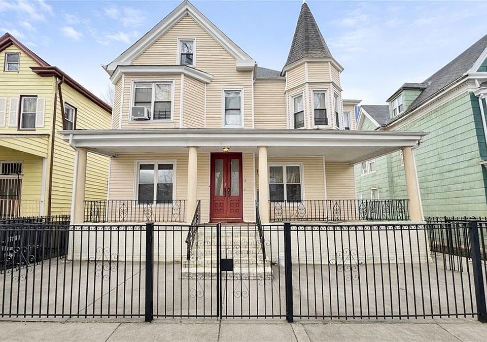 1st image of 25 Schenck Ave