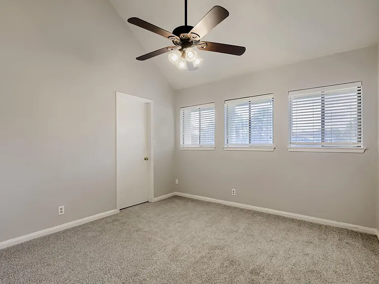 11 Casa Verde — Photo 24