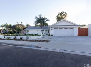29441 S Bayend Dr, Rancho Palos Verdes, CA 90275