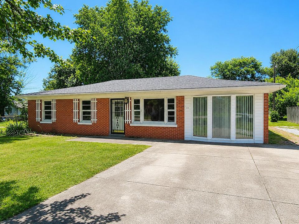 1st image of 102 Bradley Dr