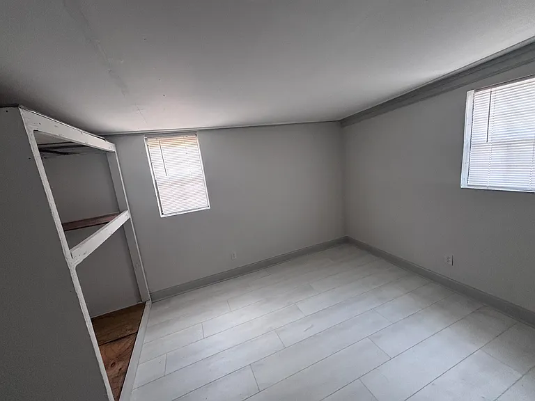 6771 Freedom St #1 — Photo 12