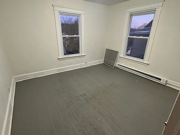 132 Cooke St #3 — Photo 9