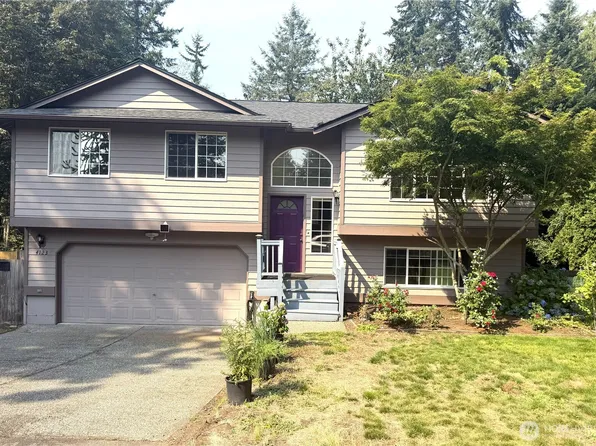 4123 143rd Street NW, Marysville, WA 98271