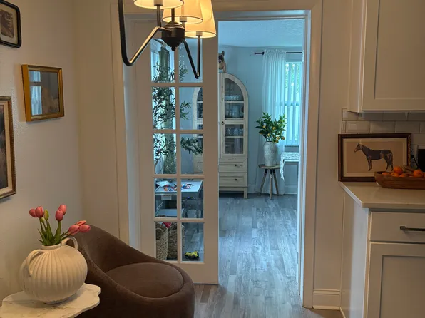 (undisclosed Address), Port Richey, FL 34668