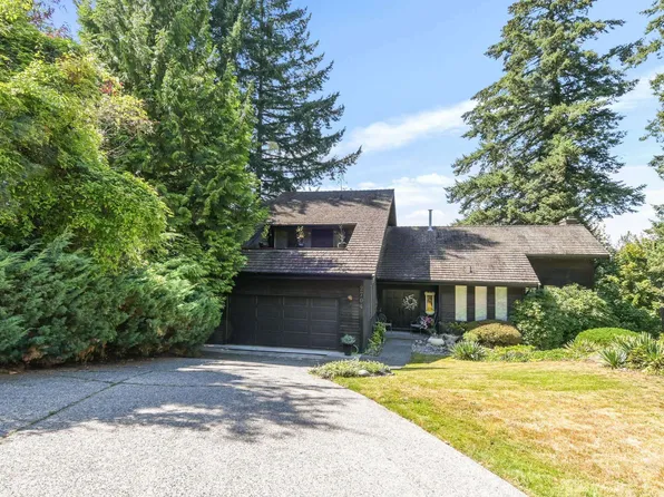 2704 Saint Moritz Way, Abbotsford, BC V3G 1C3