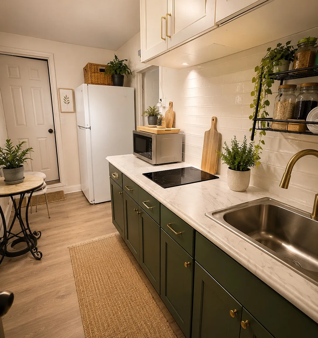 N Shadydale Ave, West Covina — Photo 4