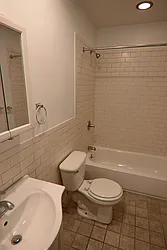 Rented by PMG Real Estate 