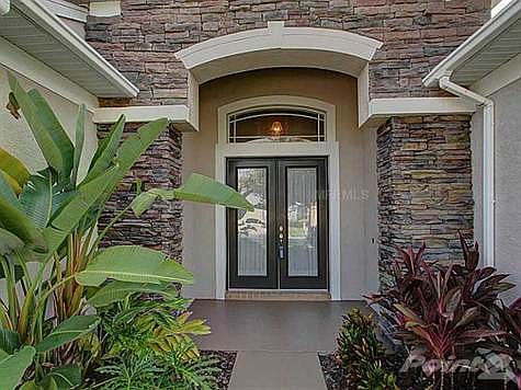 2nd image of 12610 Stanwyck Cir
