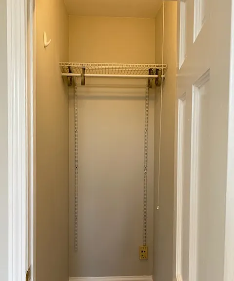 220 Hanover St #23 — Photo 23