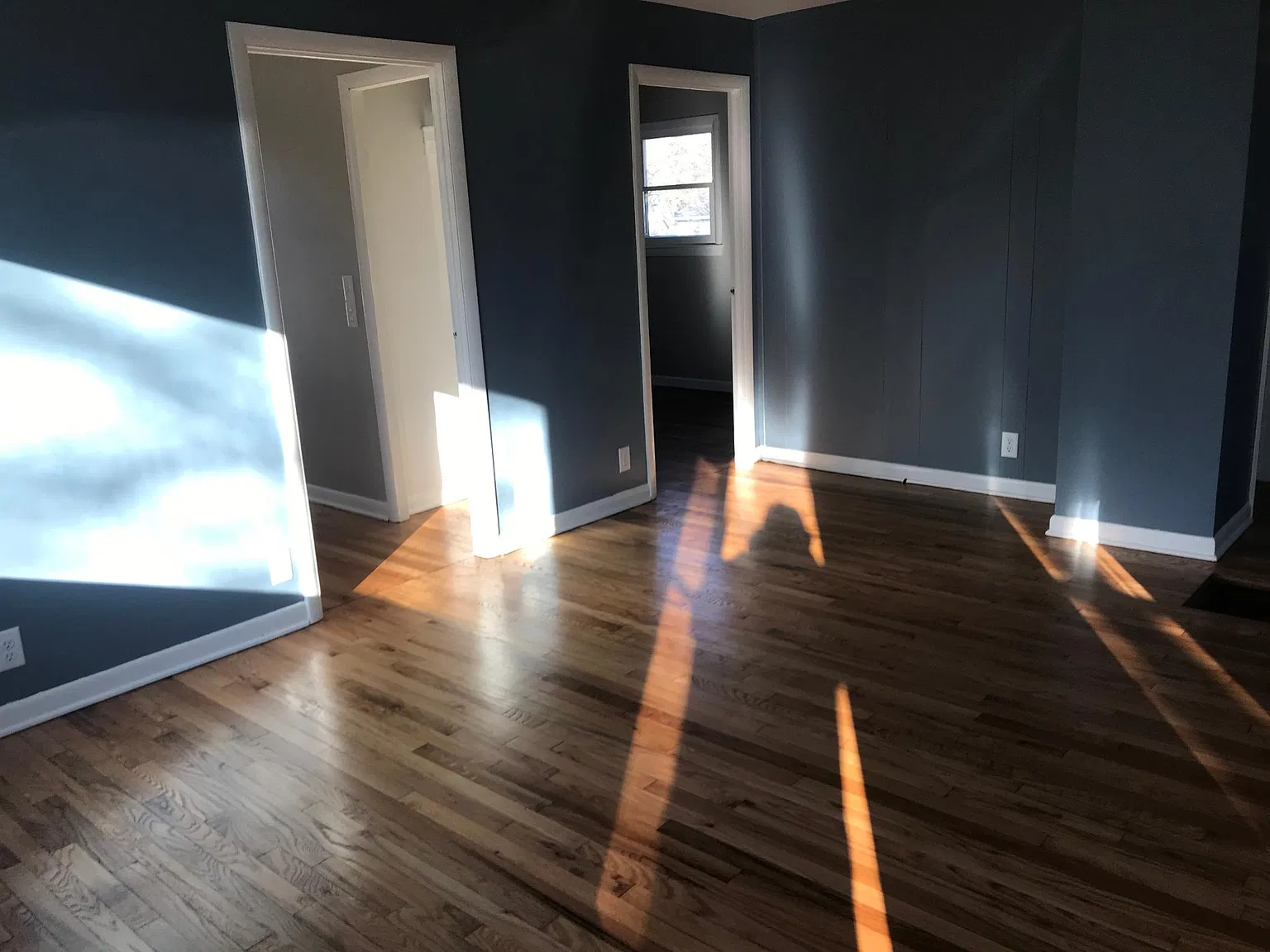 1008 N Monroe St — Photo 4