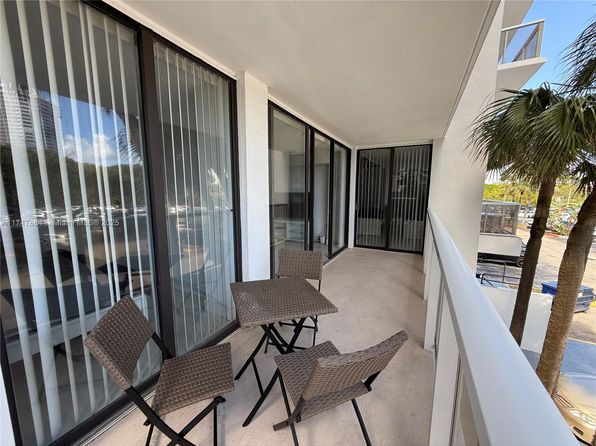 3731 N Country Club Dr APT 222