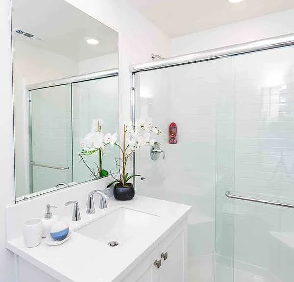 2617 Glamis Ct — Photo 17
