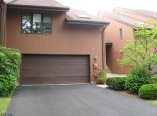 4 McGuirk Ln, West Orange, NJ 07052