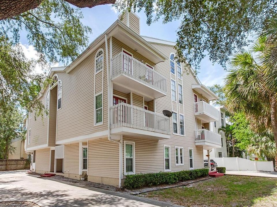 1st image of 508 S GLEN AVENUE #2