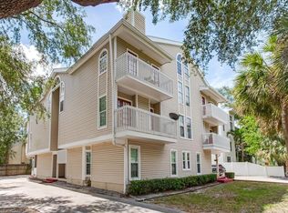 508 S GLEN AVENUE #2, TAMPA, FL 33609