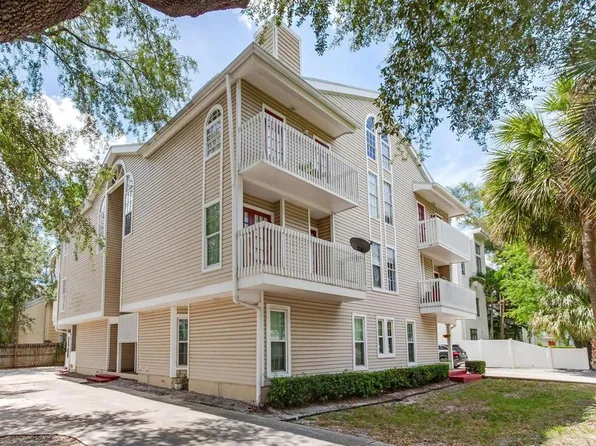 508 S Glen Ave APT 2, Tampa, FL 33609
