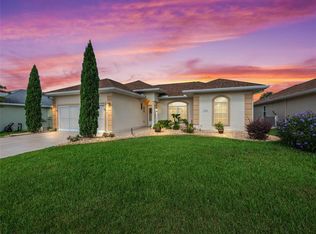 17436 SE 121st Cir, Summerfield, FL 34491