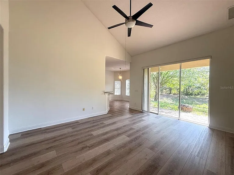 6984 Brescia Way — Photo 11