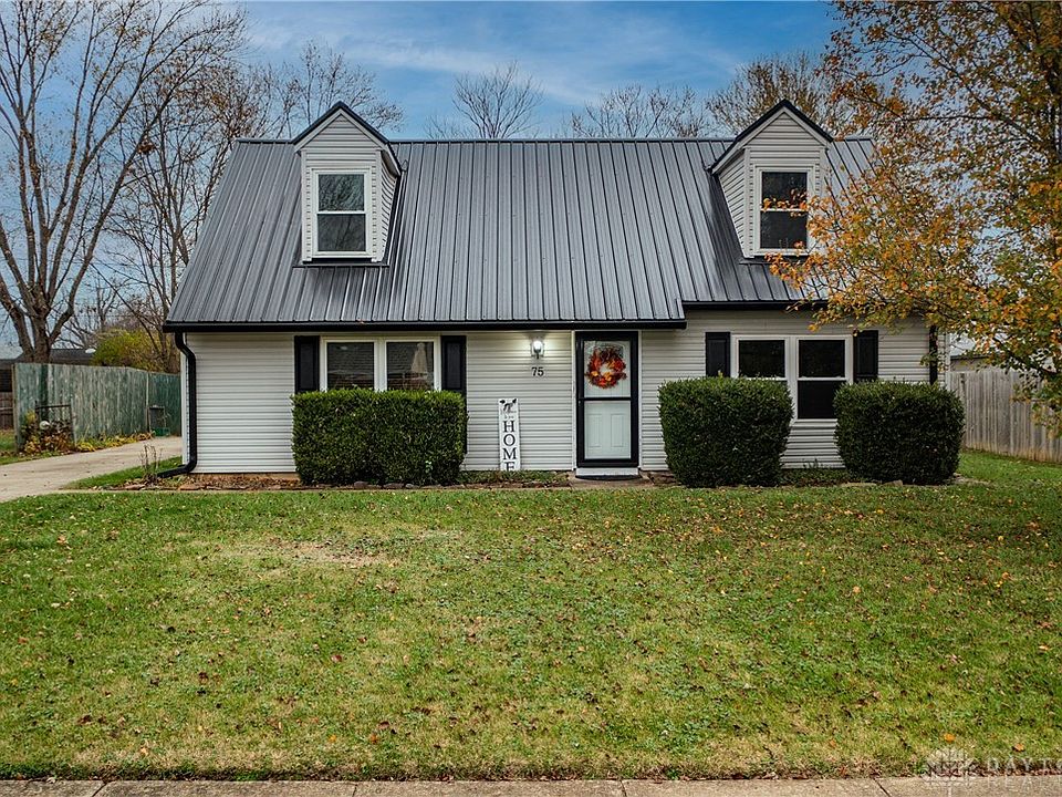 1st image of 75 Kathie Ct