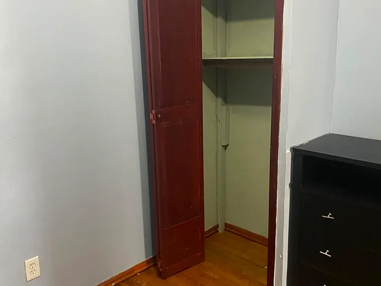 4303 N 8th St #2 — Photo 34