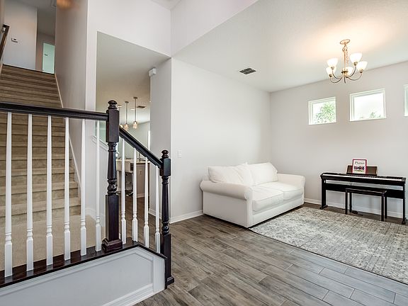 3rd image of 1204 Turnbridge Pl