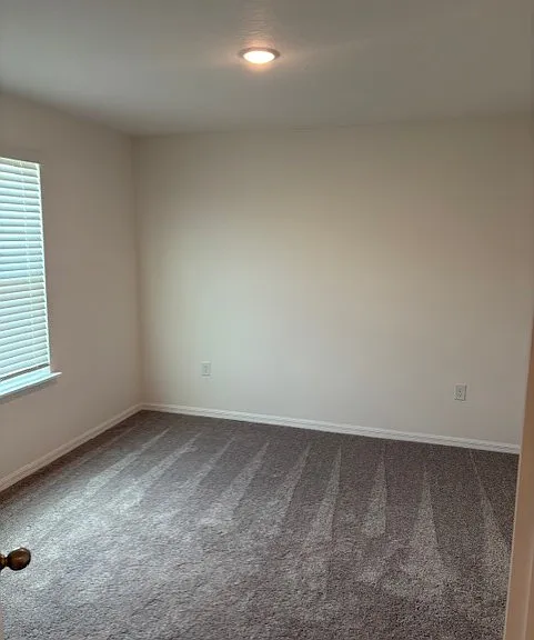 3529 Eagles Crossing Way #3529 — Photo 18