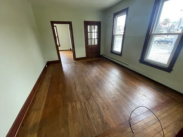 1334 Pennsylvania Ave — Photo 8