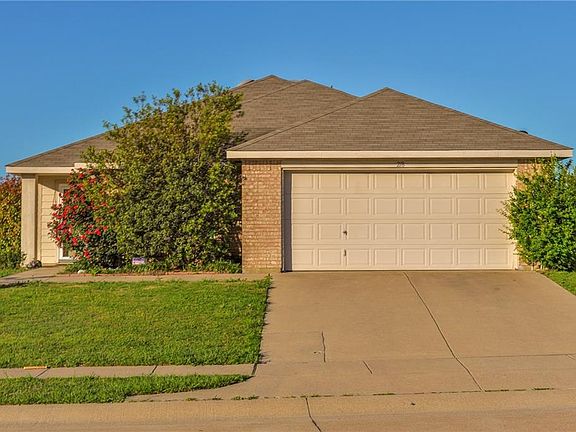 4th image of 218 Vivian Dr