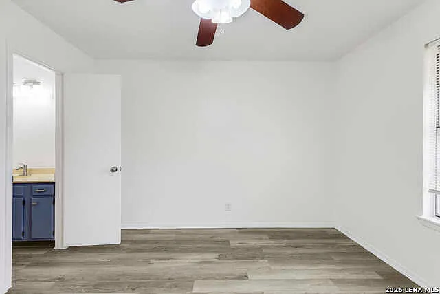 5017 Concord Rdg — Photo 10