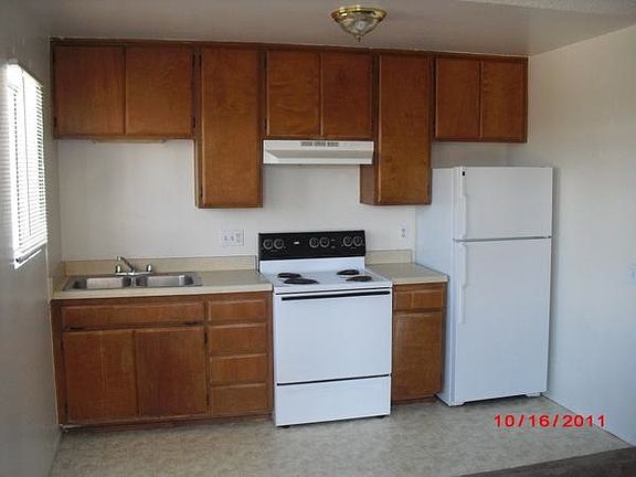4th image of 4086 Swift Ave APT 11