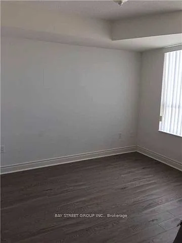 50 Brian Harrison Way #1006 — Photo 2