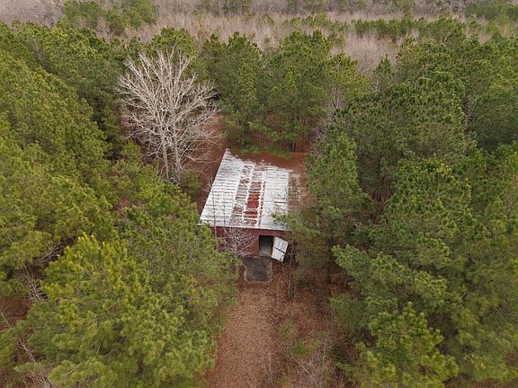 2nd image of 0 Tobacco Rd