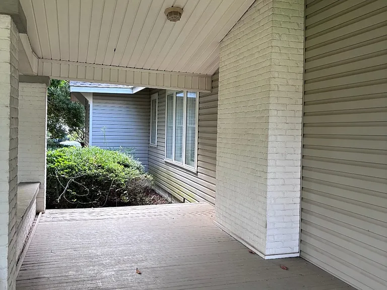 815 Love Ave #1 — Photo 11