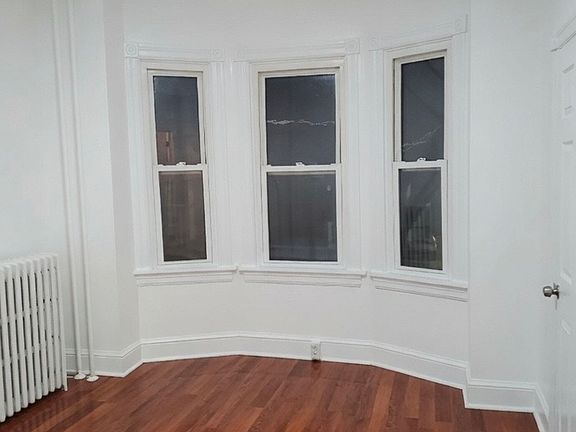 3rd image of 101 N New Jersey Ave APT A2