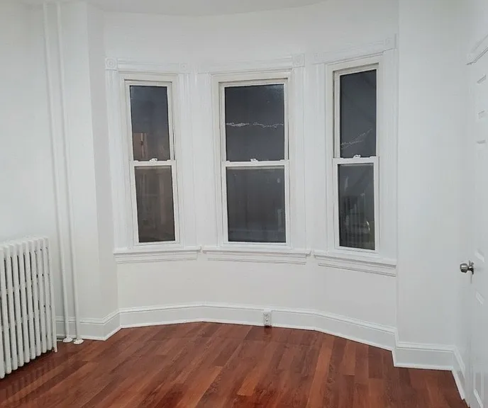 101 N New Jersey Ave #A2 — Photo 3