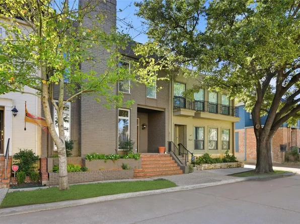 7535 Olympia Dr, Houston, TX 77063
