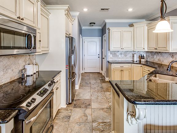 5th image of 5651 Jude Vincent Ln