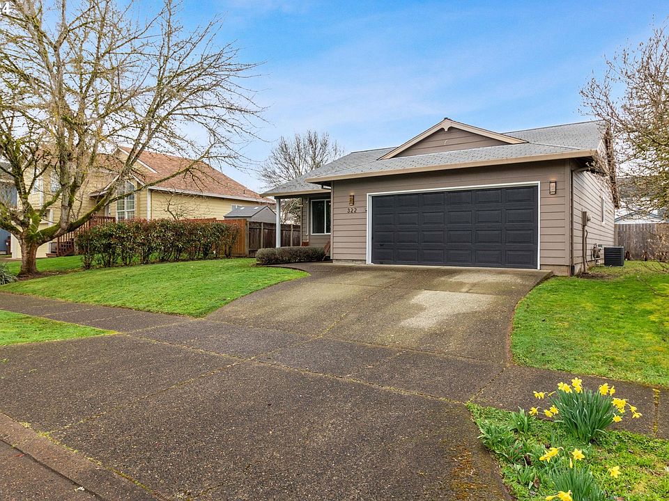 1st image of 322 SE 40th Ave