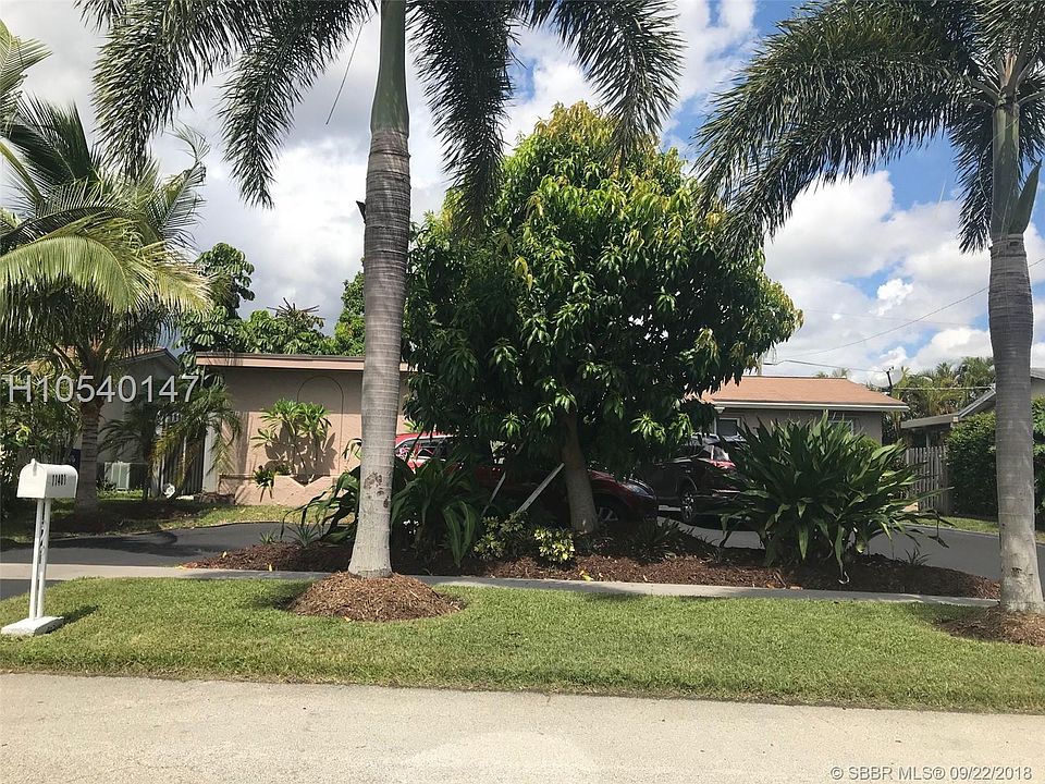 1st image of 11401 NW 30th St