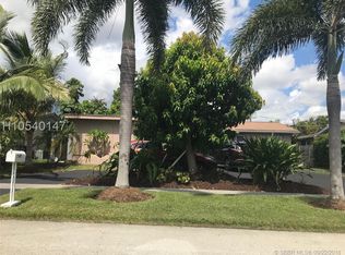 11401 NW 30th St, Sunrise, FL 33323