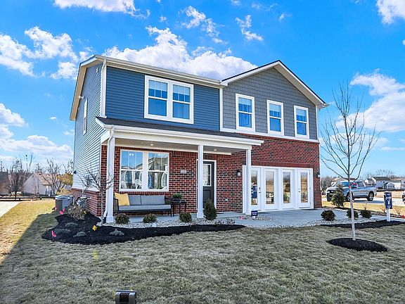 2nd image of 4023 Ashton View Ln