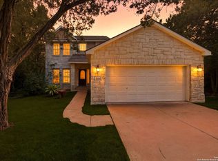 9226 Camborne, San Antonio, TX 78250