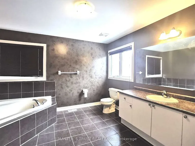 213 River Ridge Blvd — Photo 23