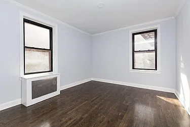 Rented by EXIT Realty Premium