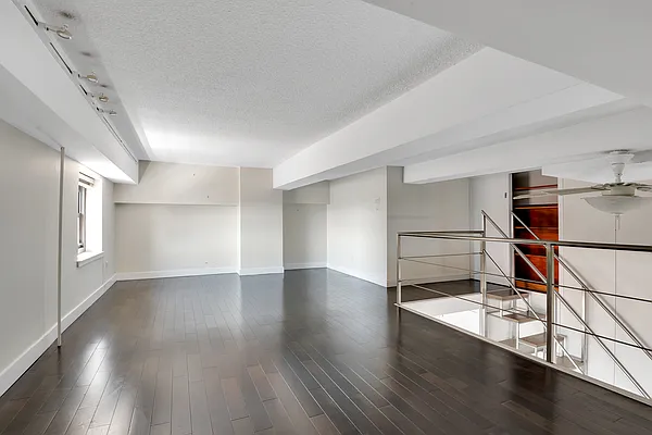 Sold by Brown Harris Stevens | media 18