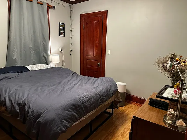 1711 E Thomas Ave — Photo 39